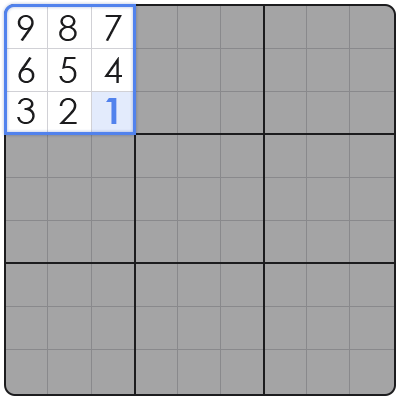 sudoku solver free